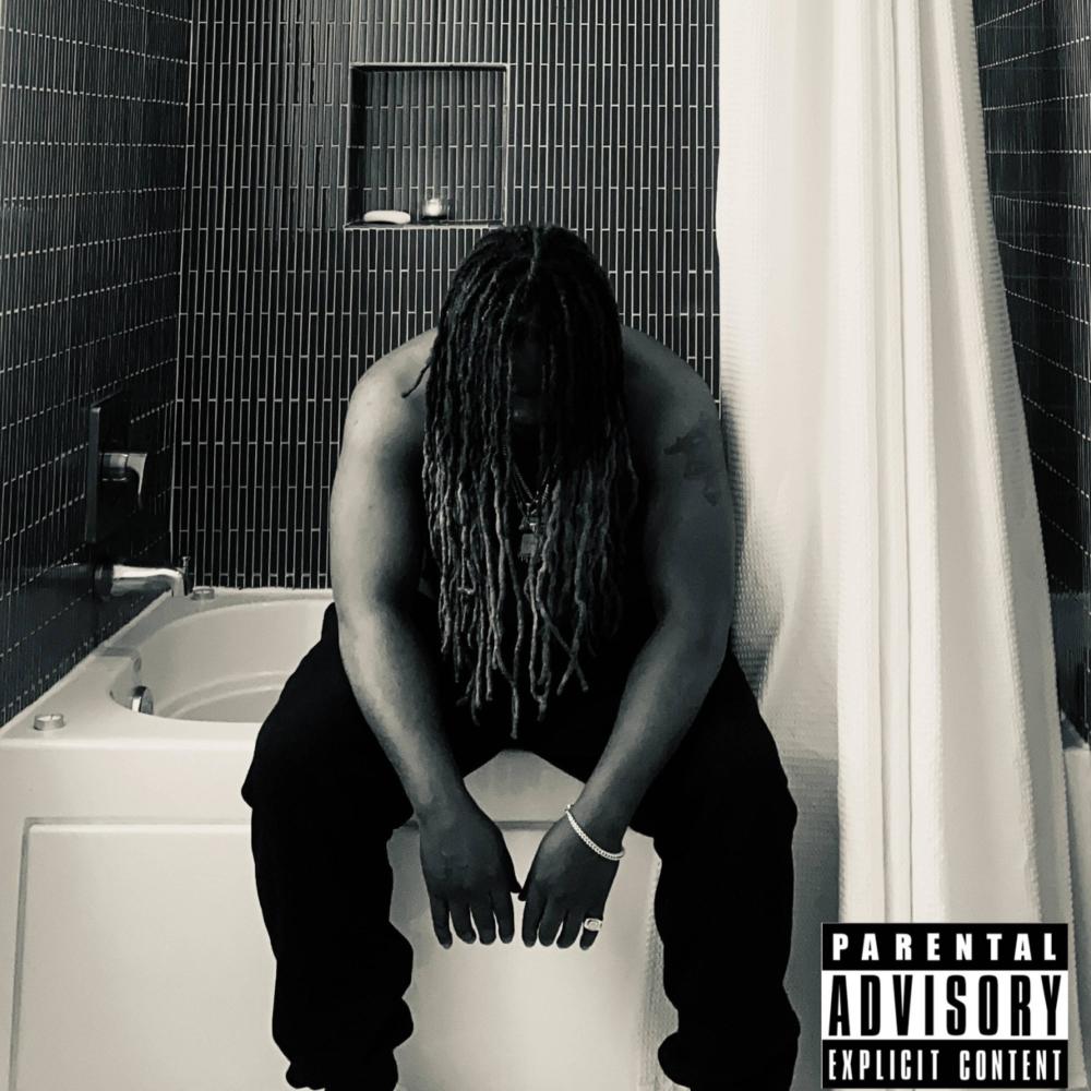 Me & My Bitch (Explicit)