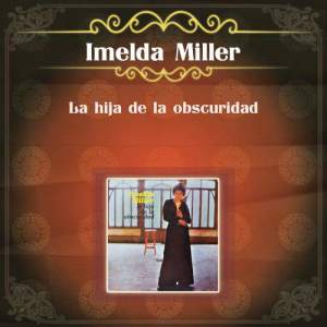 收聽Imelda Miller的Será, Será歌詞歌曲