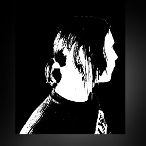 Listen to Rollin Star (Explicit) song with lyrics from DJ Batman