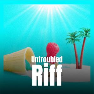 Listen to Voice Flat song with lyrics from Amil Bino