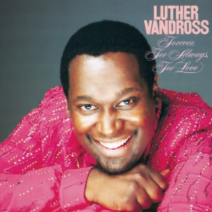 ดาวน์โหลดและฟังเพลง Better Love พร้อมเนื้อเพลงจาก Luther Vandross