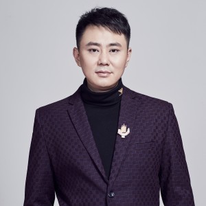 ดาวน์โหลดและฟังเพลง 看透你 พร้อมเนื้อเพลงจาก 高安