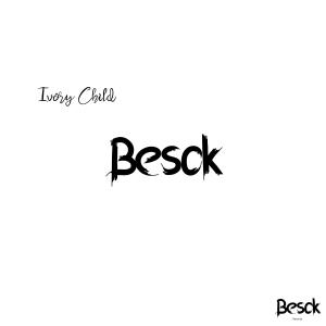 收聽Ivory Child的Besok歌詞歌曲