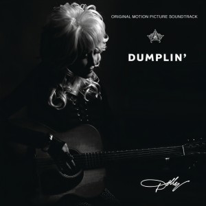 收聽Dolly Parton的Girl in the Movies (from the Dumplin' Original Motion Picture Soundtrack)歌詞歌曲