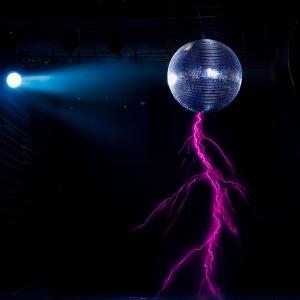 收聽Saint V的Perfect End歌詞歌曲