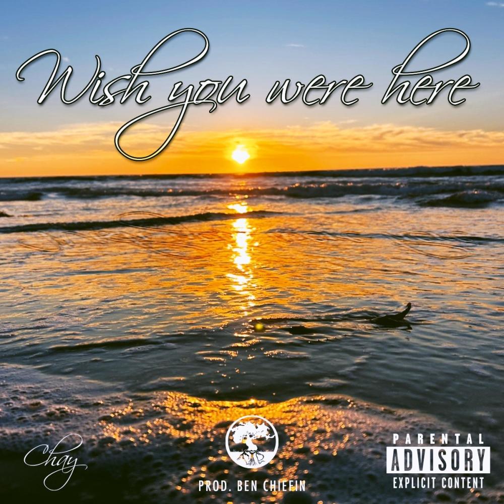 How High (feat. Gordo Cachedro) (Explicit)
