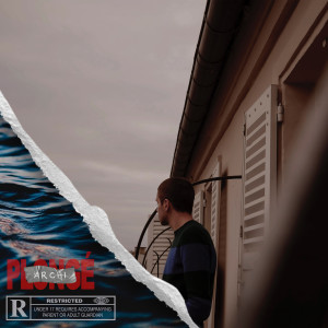 Listen to Plongé (Explicit) song with lyrics from Archi