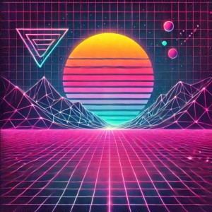 DJ Opulent的專輯Future Flow