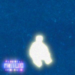Young Vampi的專輯LMDC (DELUXE) [Explicit]