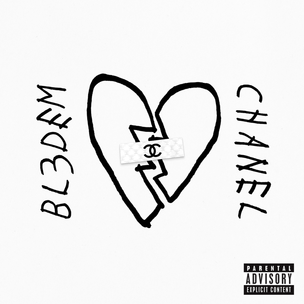 Chanel (Explicit)