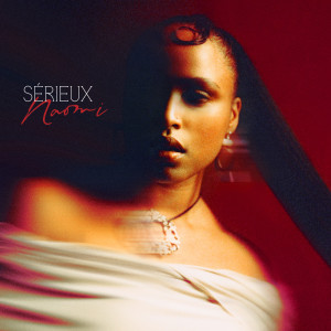 Album Sérieux from 