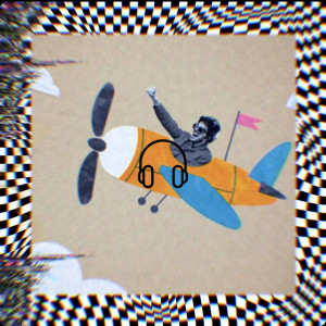 Album 5 Songs in 1. <3 from 