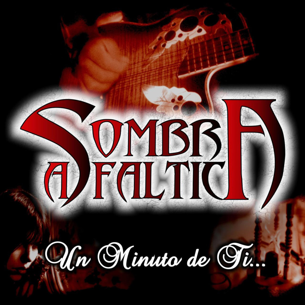 Adiós Amor (Bonus Track)