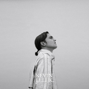 Album Lelijk (Explicit) from Kevin