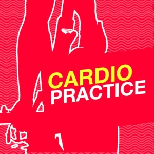 收聽Cardio Workout Crew的Sexyback (117 BPM)歌詞歌曲