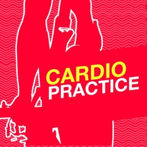 收聽Cardio Workout Crew的Sonic (126 BPM)歌詞歌曲