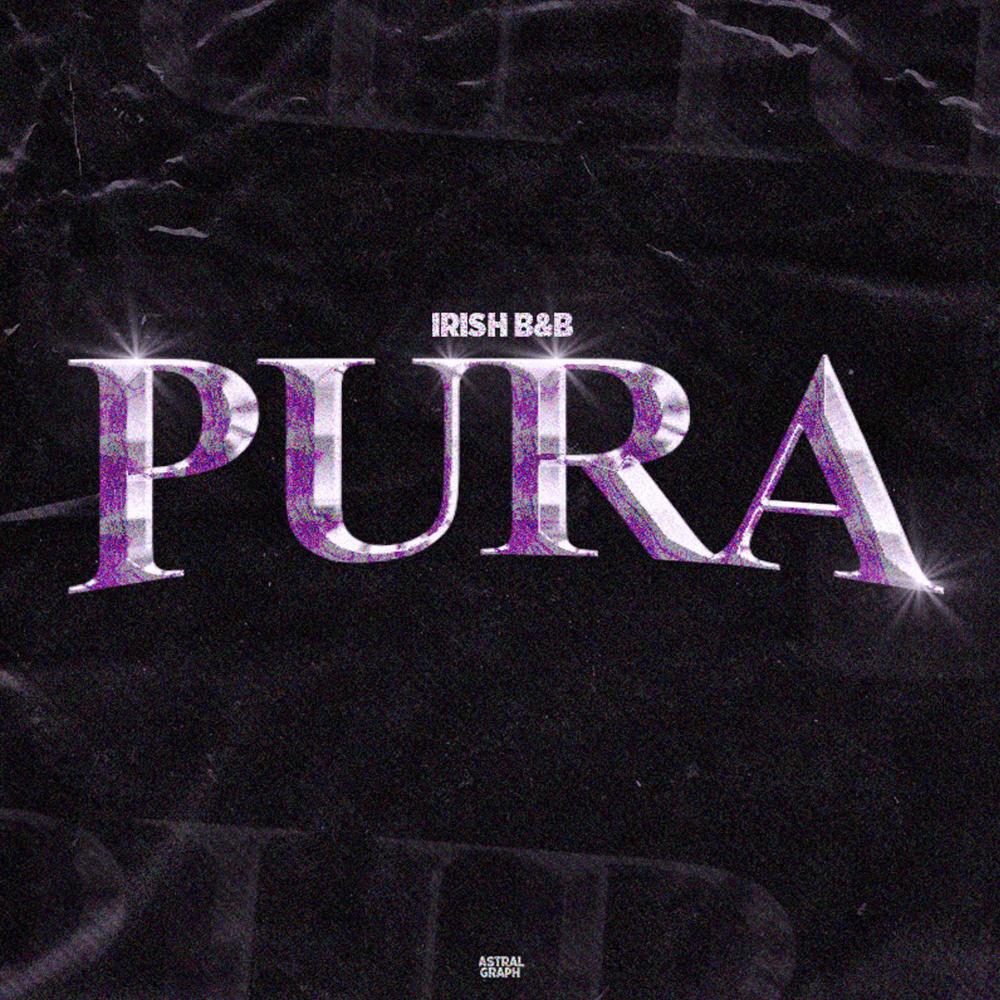 Pura