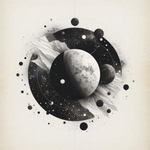 Adam Smith的專輯On Paper
