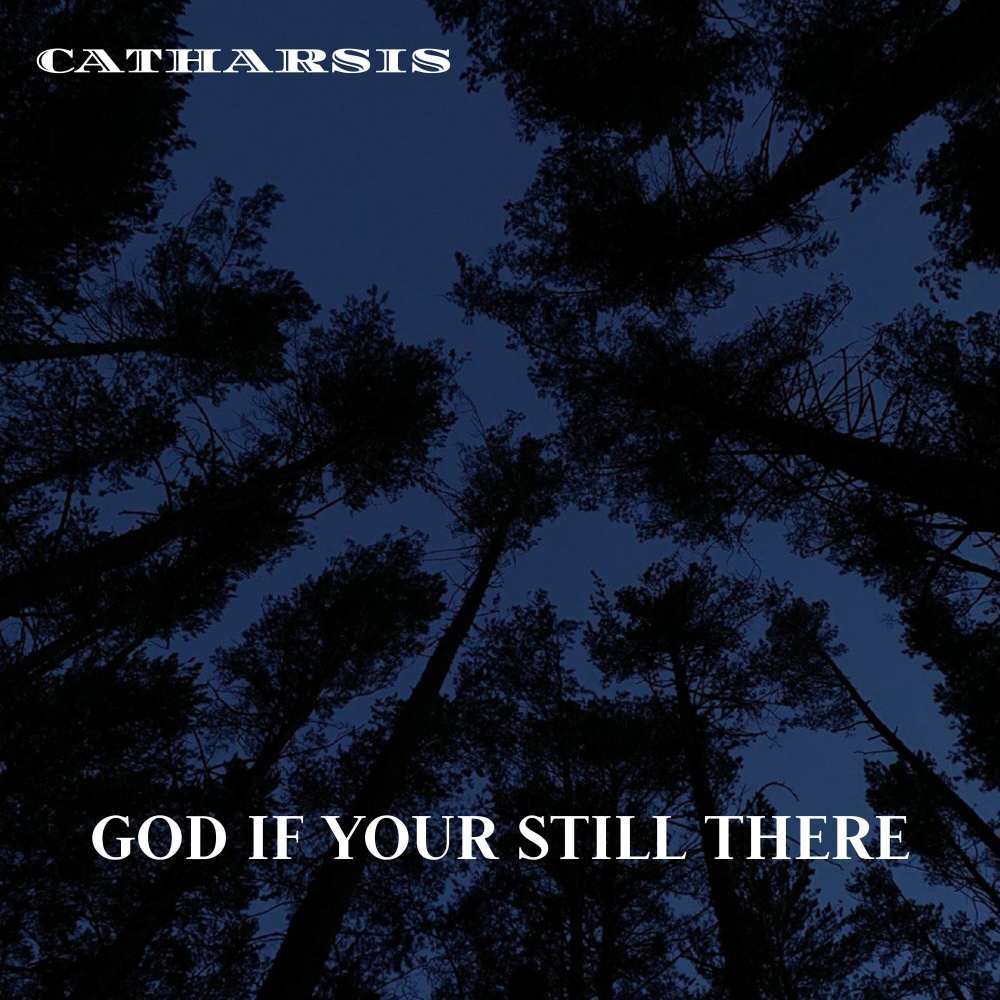 god if your still there (Explicit)
