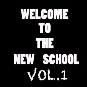 ดาวน์โหลดและฟังเพลง New Day (As Made Famous By 50 Cent Instrumental Cover) พร้อมเนื้อเพลงจาก KHS