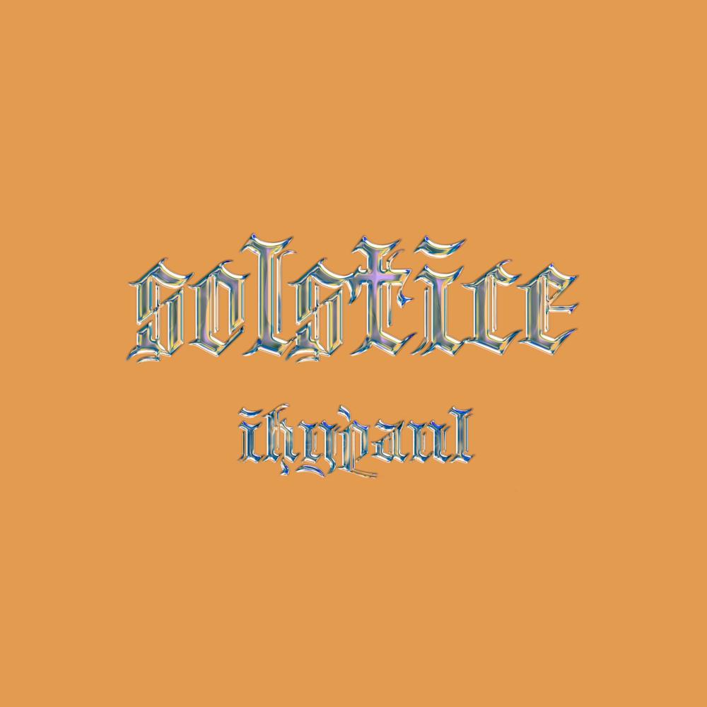 solstice (Explicit)