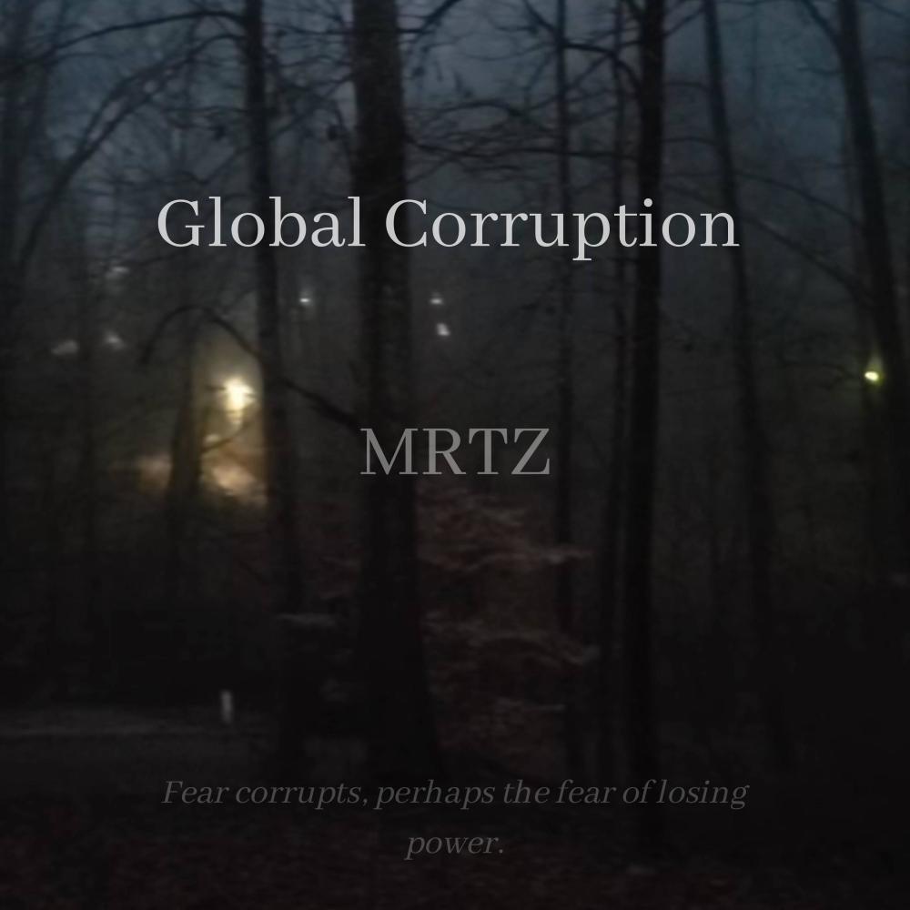 Global Corruption