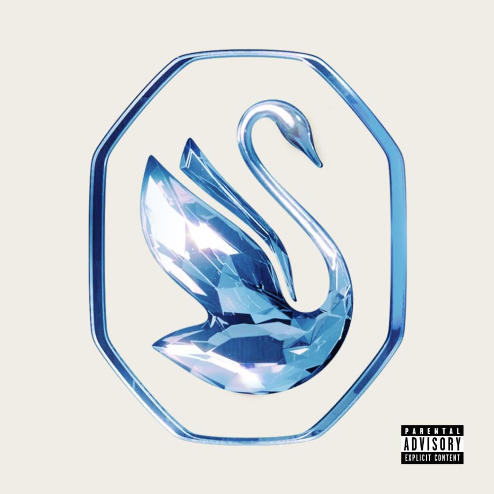 Muts (feat. J-Dog)