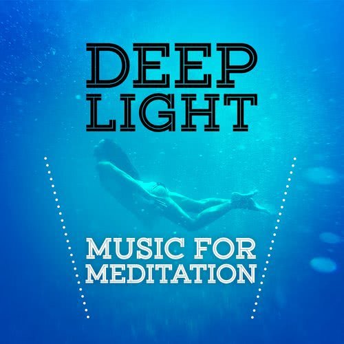 Into the Depths (Action) [Thriller Soundscape]