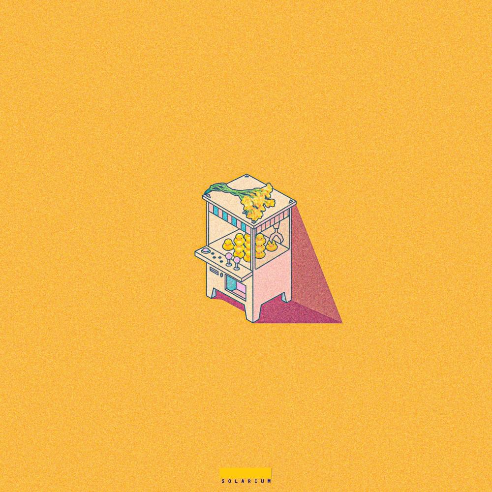 Freesia