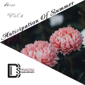 Listen to Paradise song with lyrics from Florian Grata