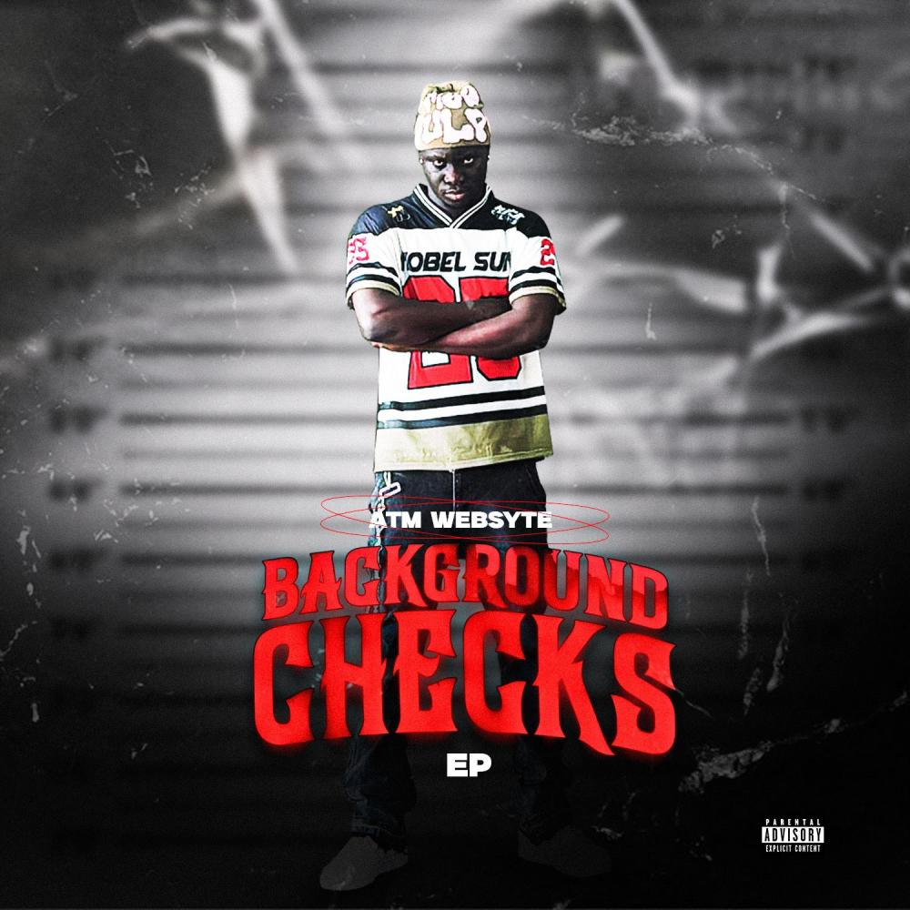 Background (Explicit)