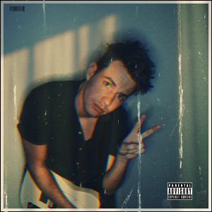 ดาวน์โหลดและฟังเพลง Make My Bed พร้อมเนื้อเพลงจาก Evan Blair