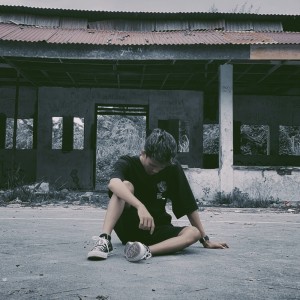 Album Kerjo Seng Semangat Mboten Pareng Sambat oleh DIEKA YK