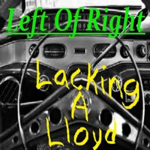 ดาวน์โหลดและฟังเพลง Miley พร้อมเนื้อเพลงจาก Left Of Right