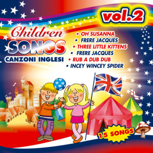 ดาวน์โหลดและฟังเพลง Old king Cole พร้อมเนื้อเพลงจาก Philippa Knight