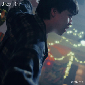 Jazz Bar Feat. Jao Yented - Single dari SEENAPAT