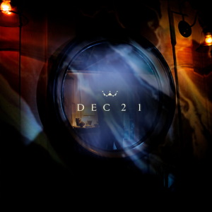 ดาวน์โหลดและฟังเพลง Dec. 21 พร้อมเนื้อเพลงจาก Prince Royce