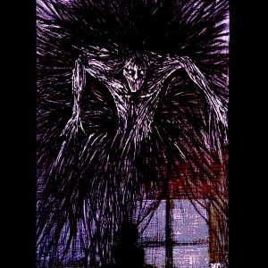 收聽EmtyFunk的Llamas歌詞歌曲