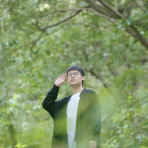 Listen to 茶田 song with lyrics from 杨蔺