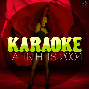ดาวน์โหลดและฟังเพลง Nada Valgo Sin Tu Amor (In the Style of Juanes) [Karaoke Version] (Karaoke Version) พร้อมเนื้อเพลงจาก Ameritz Countdown Karaoke