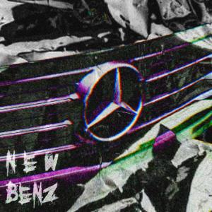 Misfit的專輯New Benz