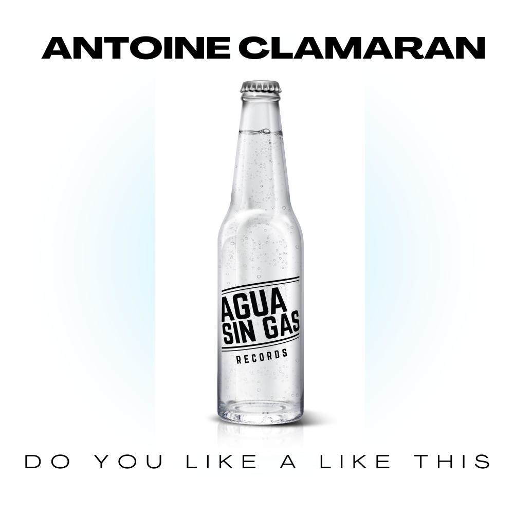 Do You Like a Like This (Radio Edit)