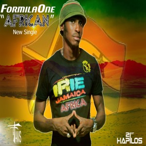 ดาวน์โหลดและฟังเพลง African พร้อมเนื้อเพลงจาก Formila One