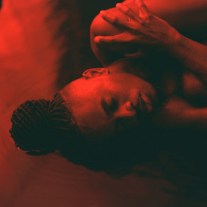 Listen to RUN song with lyrics from KWAYE