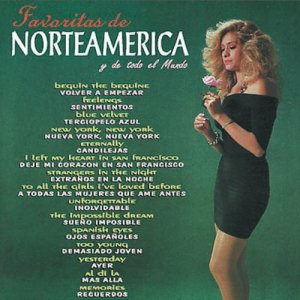 ดาวน์โหลดและฟังเพลง Unforgettable พร้อมเนื้อเพลงจาก Oscar De Lugo