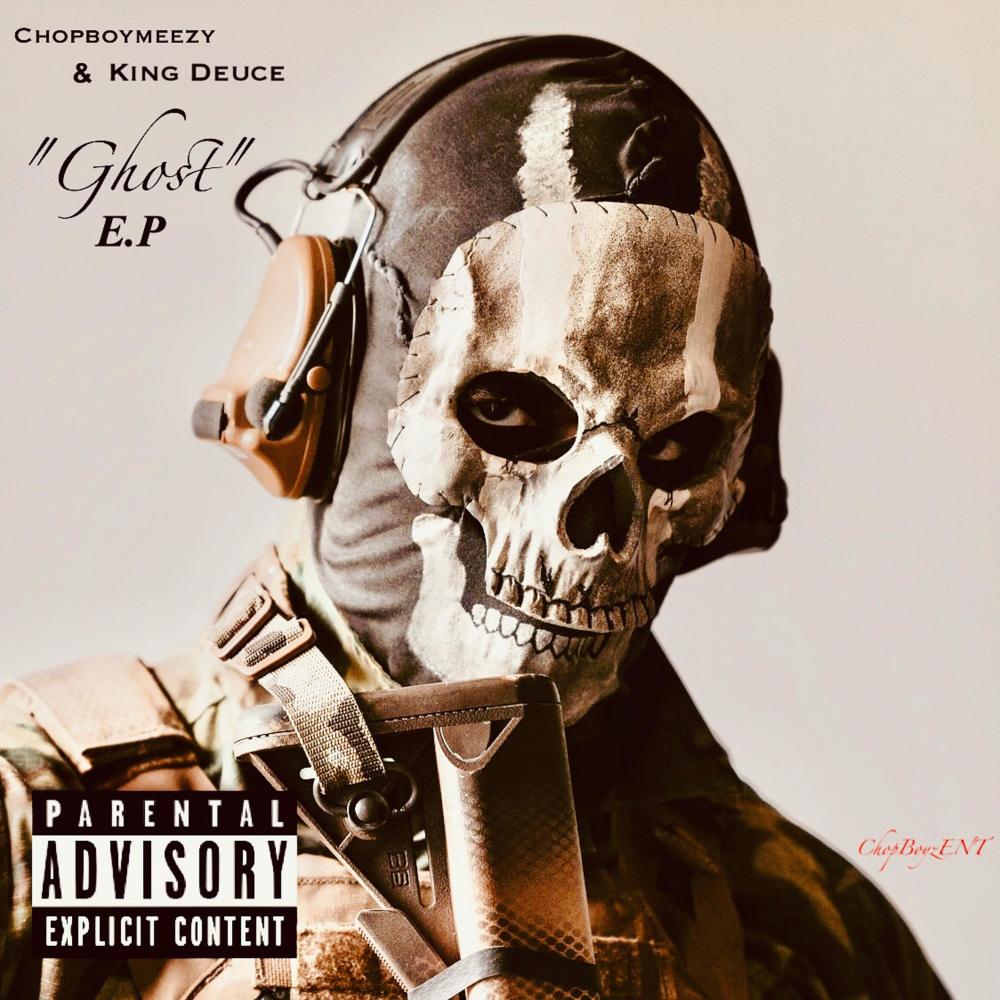 Socks Off (feat. King Deuce) (Explicit)