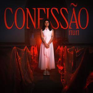 Nun的專輯CONFISSÃO (Explicit)
