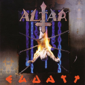 ดาวน์โหลดและฟังเพลง Ego Art พร้อมเนื้อเพลงจาก Altar