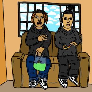 Listen to De 10 Em 10 Minutos (Explicit) song with lyrics from DutraFlex