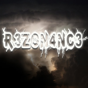 ดาวน์โหลดและฟังเพลง R3Z0N4NC3 พร้อมเนื้อเพลงจาก Ktana